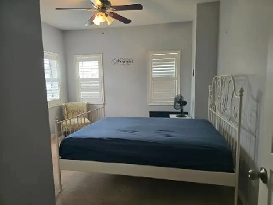 Room for rent Image# 2