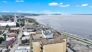 Location à prix abordable. Image# 4