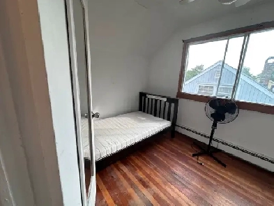 1 room- immediately Image# 1