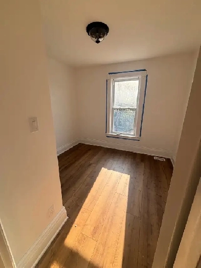 4 Bedroom student house Image# 2