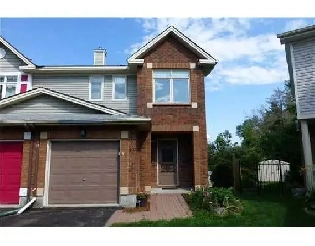KANATA North – Large Bedroom for Rent in HIGH TECH Zone Image# 6