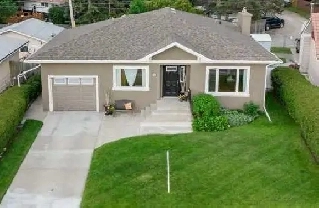 Glamorgan Large family home across from School 5 Beds 2 Baths Image# 6