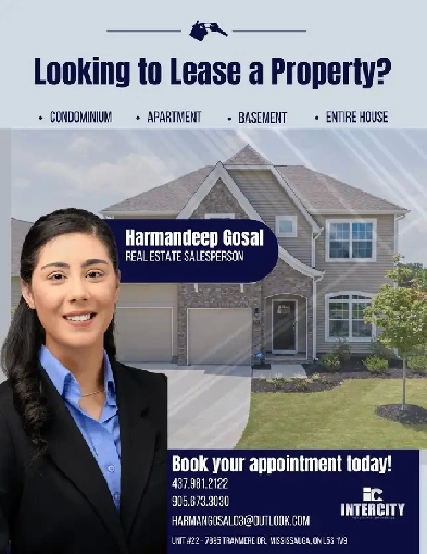 looking for a rental property? Contact Me Today! Image# 1