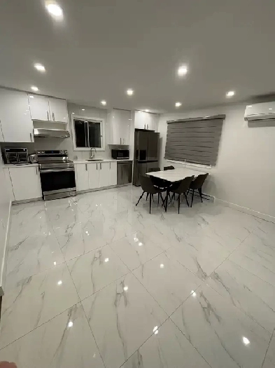 chambre à Longueuil Image# 7