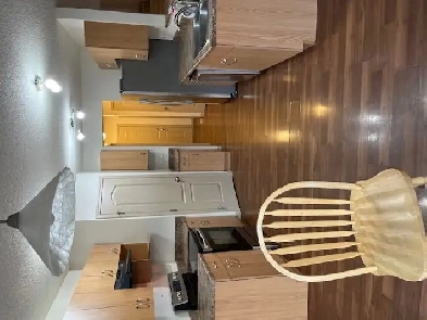 3 Bed 2.5 Bath in SW (Rutherford) with Double Attached Garage Image# 2