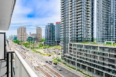 2 Bedroom Condo For Lease Image# 7