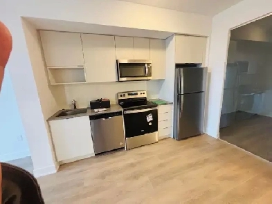 Brand New Condo Available in Square One Mississauga Image# 3