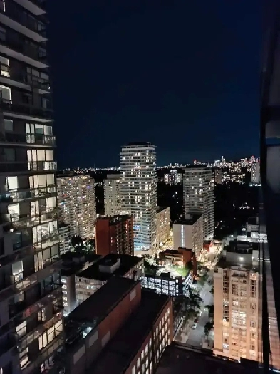 Roomate Needed for Sharing Image# 1