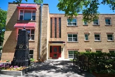 SEPT 1STRenovated 1BDRM $1,329 Image# 4