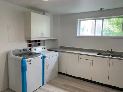241 William Street: Large 1 Bedroom Apartment (Hawkesbury) Image# 3