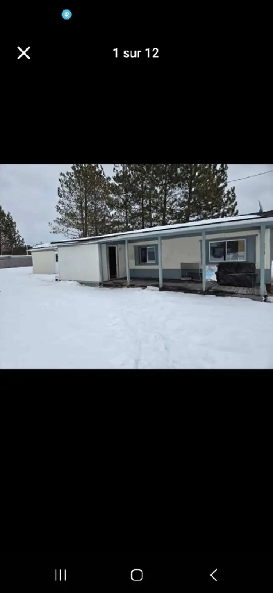 trailers mobile Image# 3
