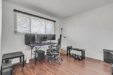Appartement 3 1/2  à Louer Image# 2