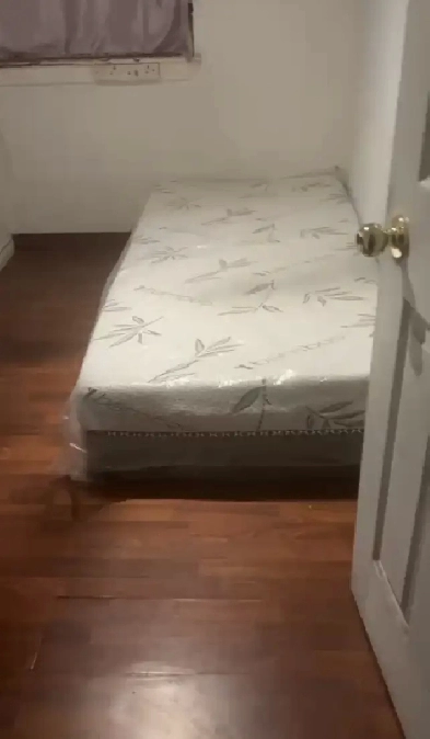 Room for Rent - 263 Spadina Ave, Toronto Image# 3