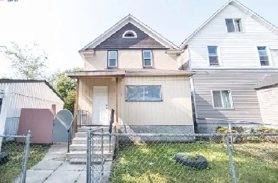 356 PRITCHARD AVE NORTH END CHARMER HOME FOR SALE! Image# 7