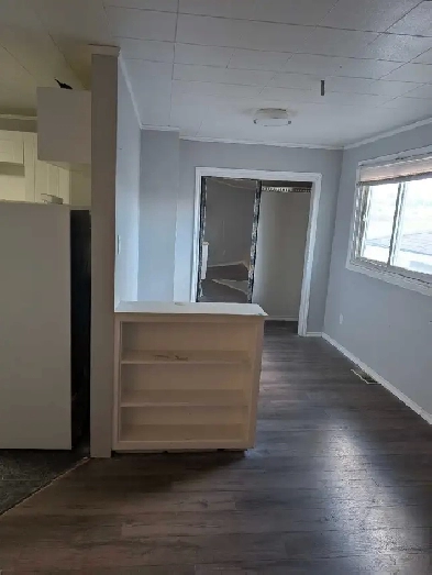 Bachelor apartment for rent Image# 1