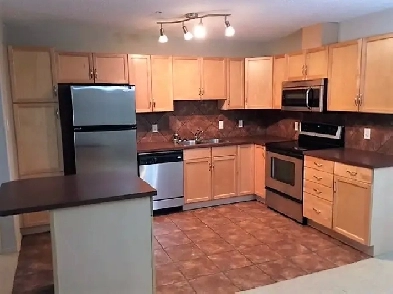 Spacious 2 Bed 2 Bath Apartment in SW with Air Conditioning! Image# 2