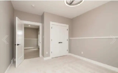 For rent Image# 2