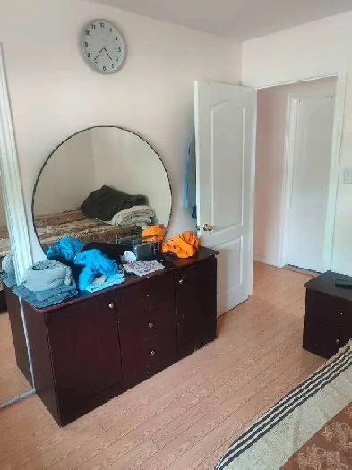 room for rent Image# 5