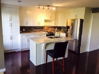Basement for rent in Panorama Hills NW Image# 3