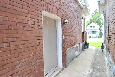 Brand New 1 Bedroom Apartment in Central Hamilton near Gage Park Image# 7