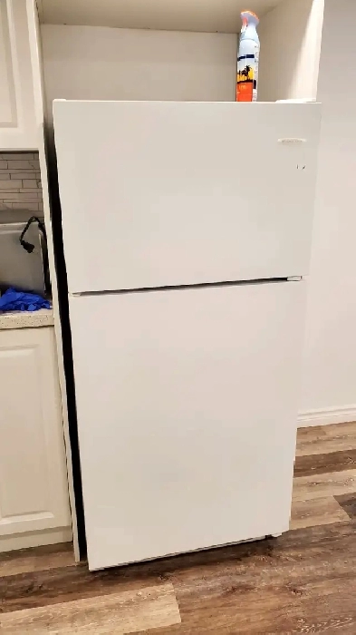 Basement Apartment for rent available Image# 3
