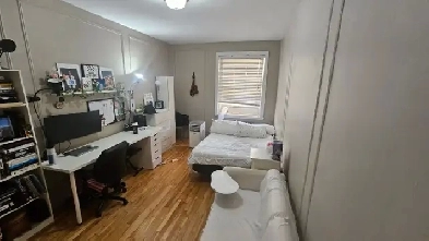 Chambre pour 1 er Septembre 2025 Image# 5
