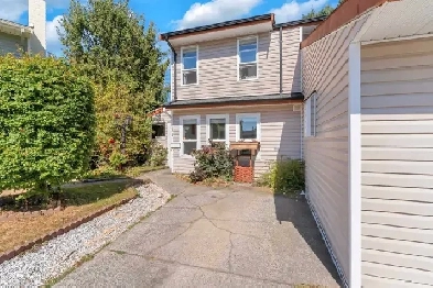 $1,500 / 1br - 600ft2 -  Spacious Studio/Bedroom for Rent Image# 1