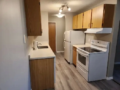 3 Bedroom Condo For Rent in Forest Grove Image# 1