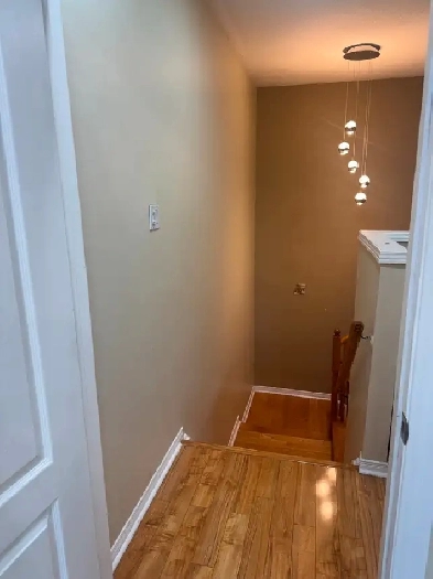 Room Sharing Image# 2