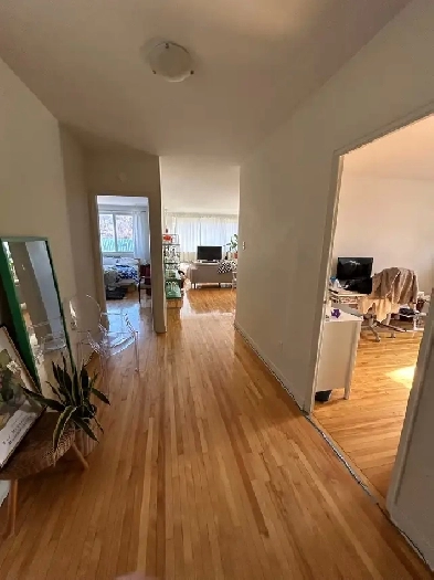 3 beds 2 baths Image# 1