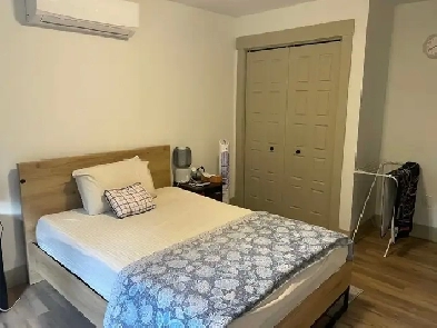 room for rent Image# 7