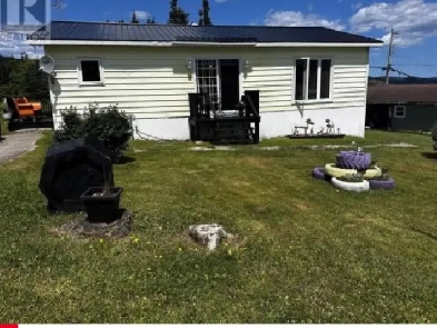 House for sale Image# 9