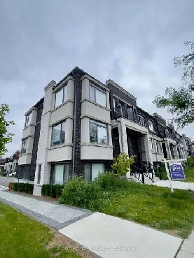 4 bed 2 bath townhouse - Duffering & Rutherford Image# 7