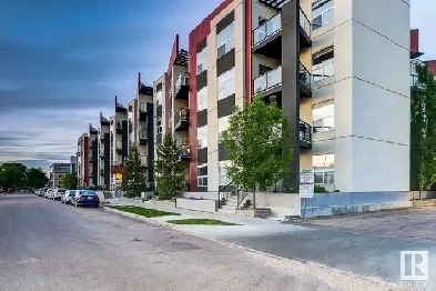 Westmount Apartment for Rent Image# 9