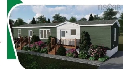 Highway 2 Portapique, NS B0M 1B0 Residential Image# 1