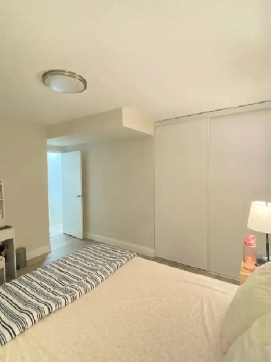 room for rent Image# 7