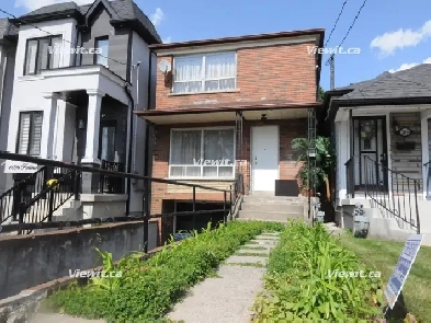 3 bedroom 1 washroom full house for rent Image# 10