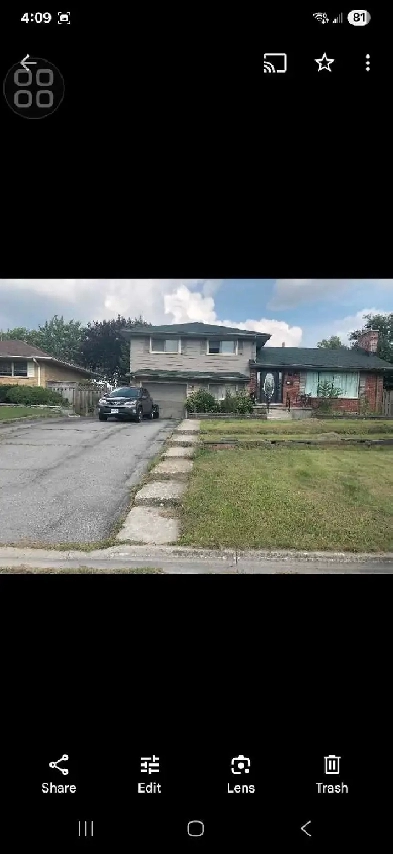 house for rent Image# 10
