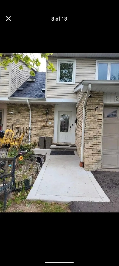 3 Bedroom House Image# 5