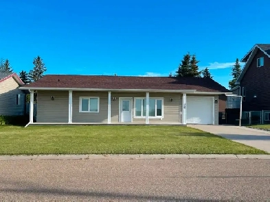 House for Rent Image# 1