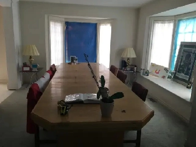 2 rooms for rent- All inclusive Image# 2
