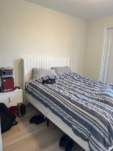 EN-SUITE PRIVATE ROOM FOR RENT Image# 9