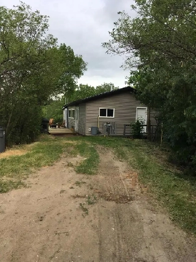 Cabin for Rent Image# 5