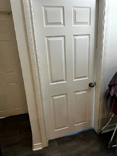 renting a one big room  for 2 people in a 2bhk apartment. Image# 6