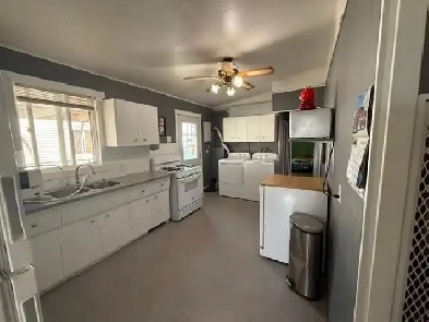 Home for sale in Lloydminster AB Image# 10