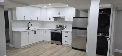basement for rent Image# 5