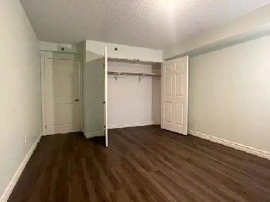 COBOURG 2 BEDROOM CONDO: (905) 349-2400 Image# 6