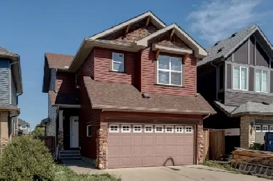 Exceptional Value in Evanston! Image# 5