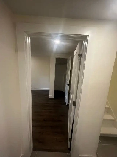 Rooms for rent Image# 7