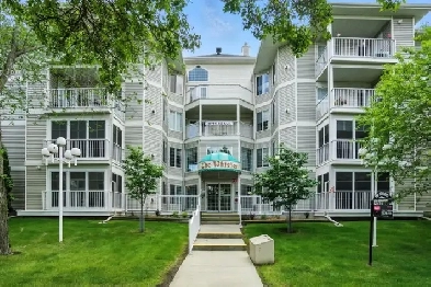 $218,000 2 BEDROOM, 2 BATHROOM KING EDWARD PARK! Image# 15